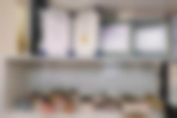 重庆济恩泽口腔南岸茶园口腔诊所价格表(仅供参考)