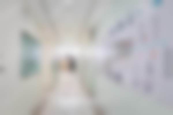 洛阳拜尔九龙口腔医院