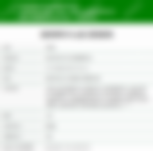 洛阳拜尔九龙口腔医院正规吗?看资质