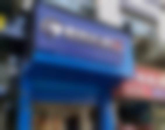 武汉清华阳光口腔五里门诊部实例参考