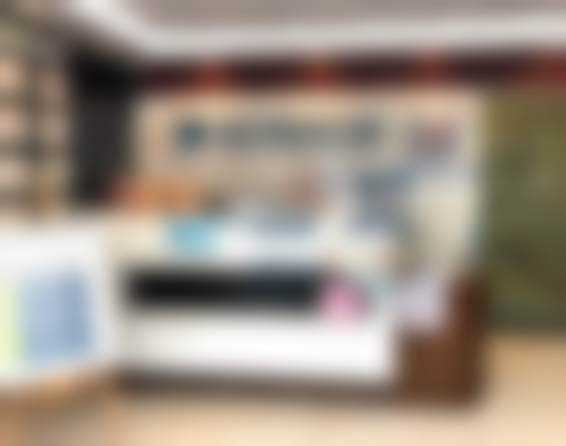 武汉清华阳光口腔五里门诊部医生团队