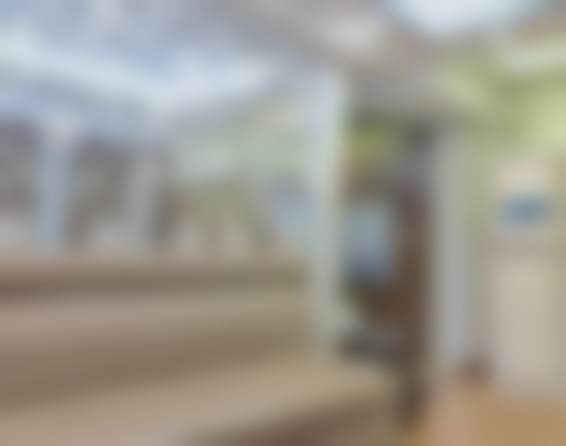 武汉清华阳光口腔五里门诊部核心项目