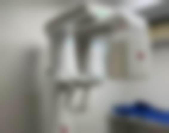 武汉清华阳光口腔五里门诊部价格表(仅供参考)