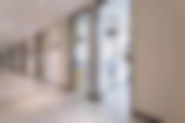 洛阳拜尔九龙口腔医院怎么预约?