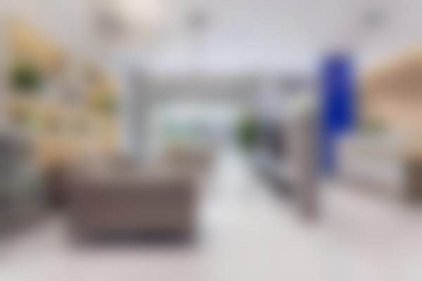 洛阳拜尔九龙口腔医院实例参考