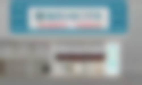 贺州微笑口腔门诊部怎么预约?