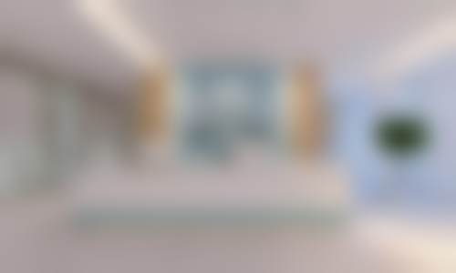 贺州微笑口腔门诊部实例参考