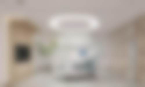 贺州微笑口腔门诊部核心项目