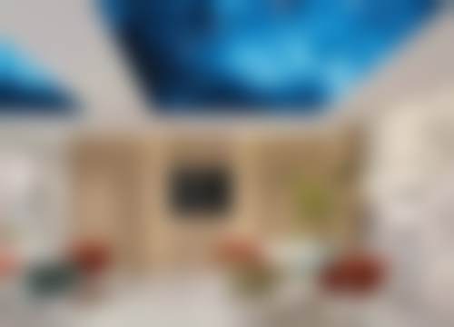 贺州微笑口腔门诊部