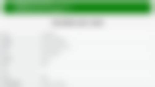 贺州微笑口腔门诊部价格表(仅供参考)