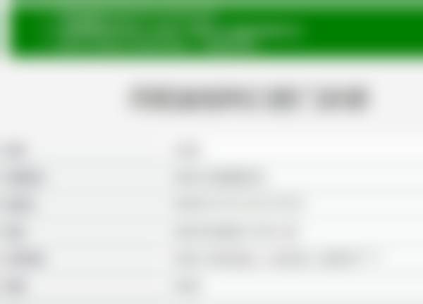 丹阳金铂利口腔门诊部价格表(仅供参考)