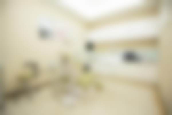 丹阳金铂利口腔门诊部怎么预约?