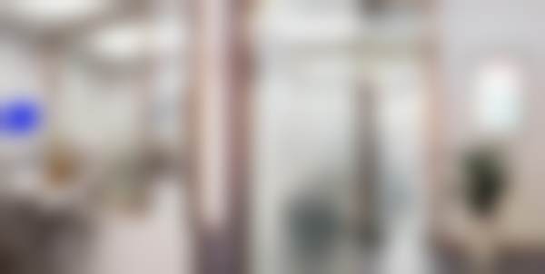 丹阳金铂利口腔门诊部核心项目