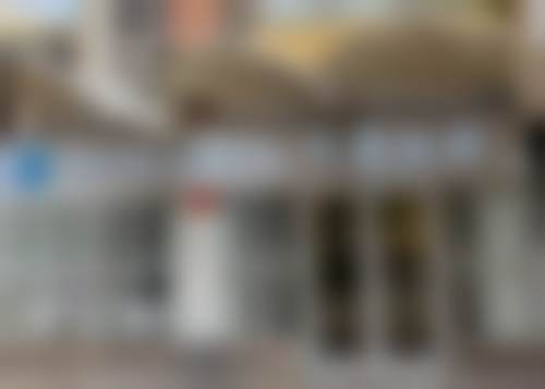 北京合众增光路口腔门诊部怎么预约?