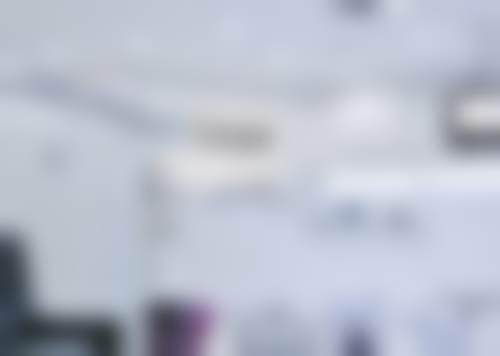 北京合众增光路口腔门诊部价格表(仅供参考)