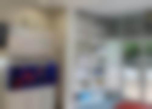 北京合众增光路口腔门诊部实例参考