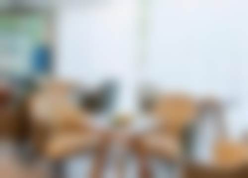 北京合众增光路口腔门诊部正规吗?看资质