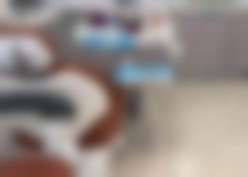 北京合众增光路口腔门诊部医生团队