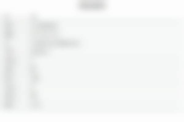 中山中诺口腔医院（荣兴路店）