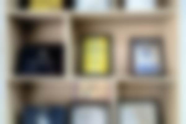 中山中诺口腔医院(荣兴路店)医生团队