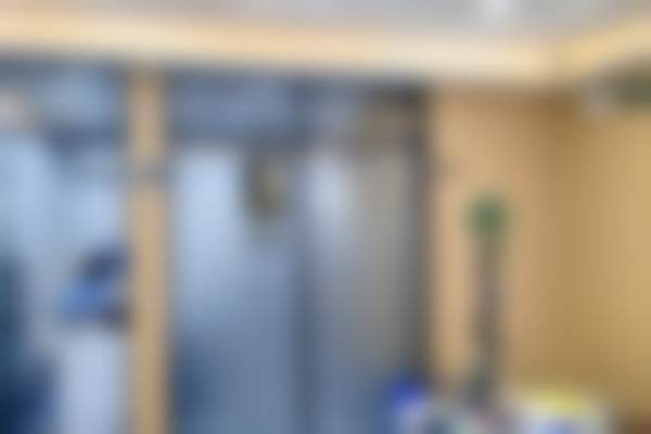 中山中诺口腔医院(荣兴路店)怎么预约?