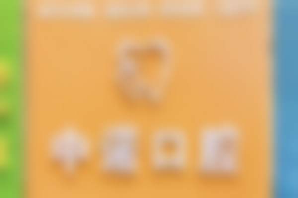 中山中诺口腔医院(荣兴路店)正规吗?看资质