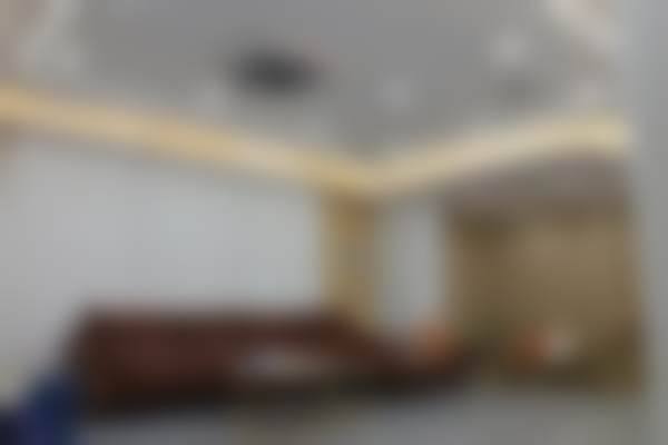 中山中诺口腔医院(荣兴路店)核心项目