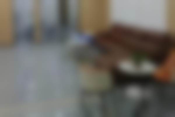 中山中诺口腔医院(荣兴路店)实例参考