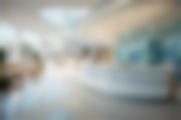 昆山苏迈尔口腔