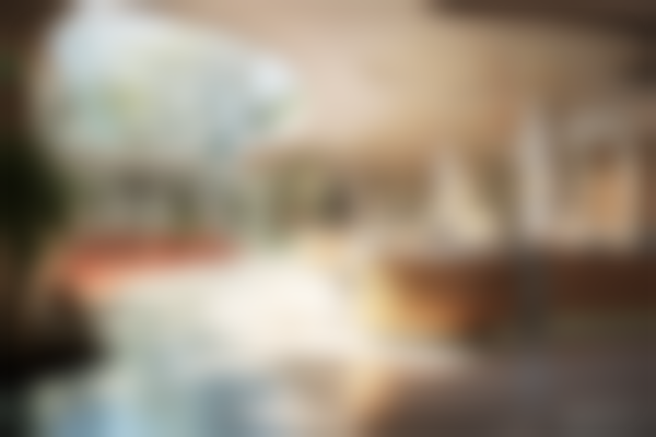 江苏宿迁沭阳县牙洁尔口腔