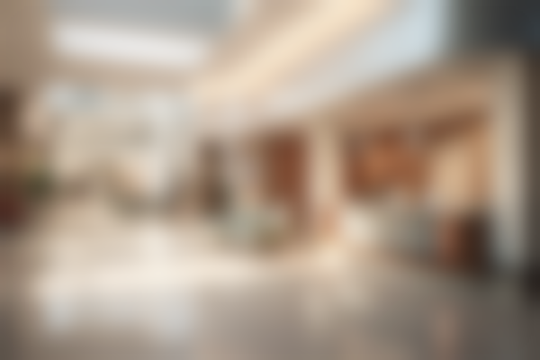 广安协瑞口腔诊所