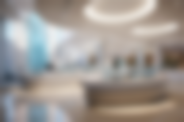 辽宁盘锦大众口腔门诊部