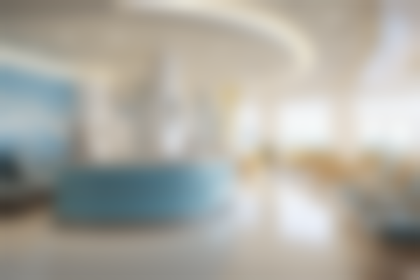 于都牙卫士口腔