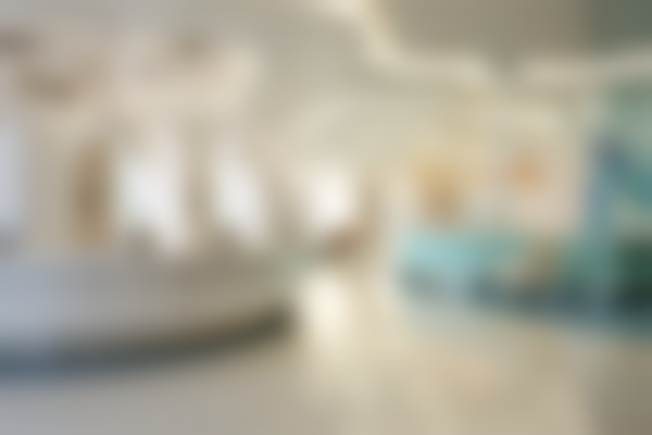 娄底邱新业口腔