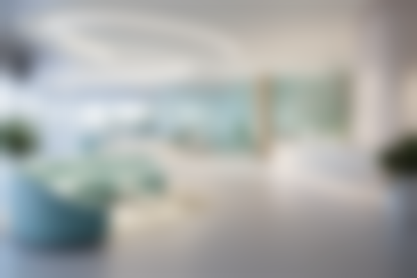 陕西商洛山阳县桂氏口腔