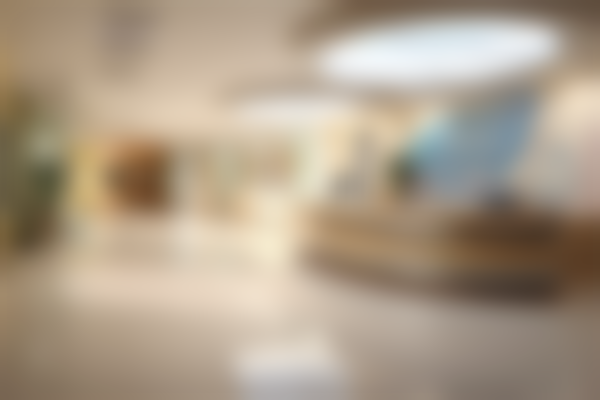 山东临沂河东于海燕口腔诊所