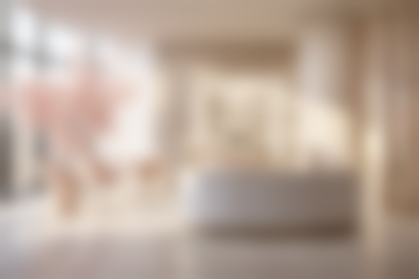 襄阳黑人口腔门诊部