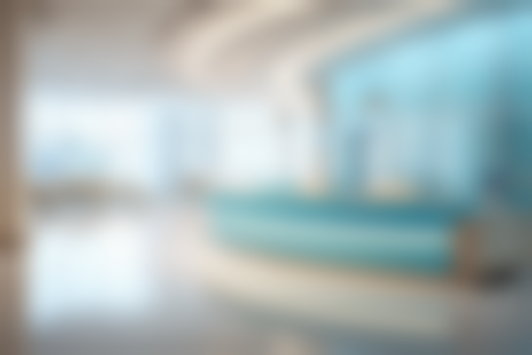 广东深圳缪裕达口腔诊所