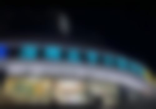 深圳元亨口腔连锁（布吉店）核心项目