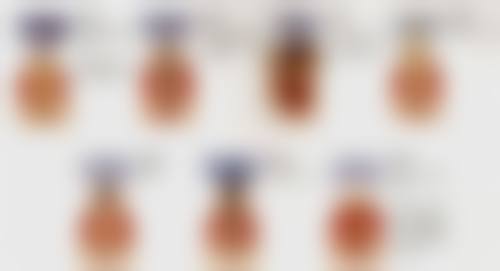 山东济南敬德健康章丘旭丰口腔价格表（仅供参考）