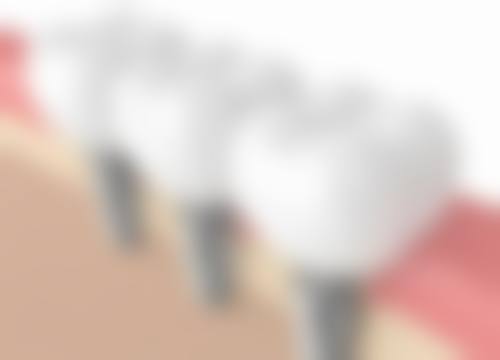 广东东莞咏和口腔医生团队