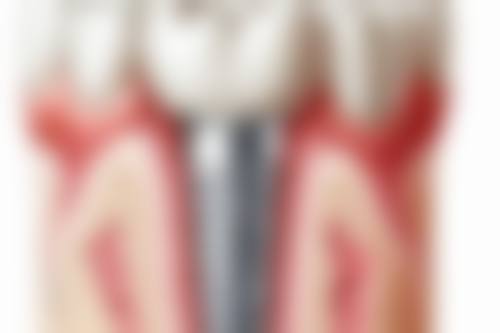 刘云辉患者评价