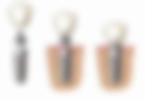 遵化市人民医院眼口腔科病区正规吗？看资质