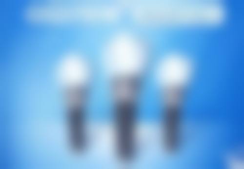 遵化市人民医院眼口腔科病区实例参考