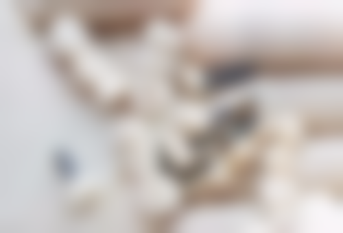 四川成都中贝口腔价格表(仅供参考)