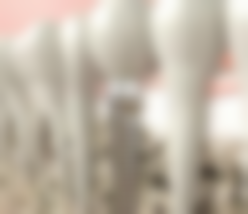 深圳希瑪愛康健口腔（羅湖大院店）正规吗？看资质