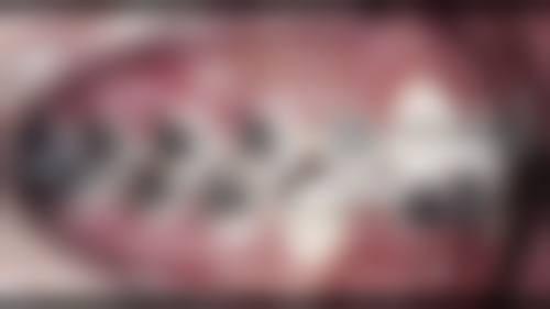 山东临沂河东于海燕口腔诊所实例参考