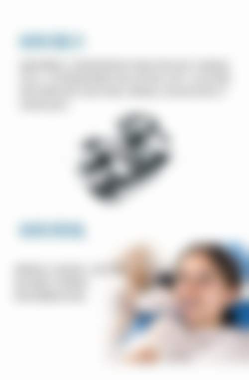 深圳希瑪愛康健口腔(羅湖大院店)