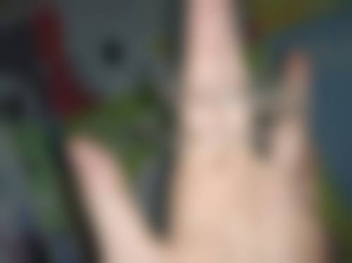 上海似真口腔正规吗？看资质