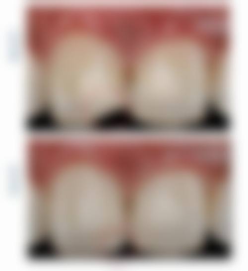 襄阳黑人口腔门诊部医生团队